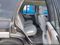 Photo 8 of 11 — 2006 Isuzu Ascender