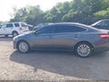 Photo 15 of 17 — 2014 Toyota Avalon Hybrid