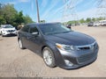 Photo 1 of 17 — 2014 Toyota Avalon Hybrid