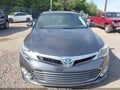 Photo 6 of 17 — 2014 Toyota Avalon Hybrid
