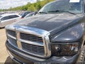 Photo 10 of 11 — 2005 Dodge Ram 1500