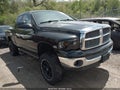 Photo 1 of 11 — 2005 Dodge Ram 1500