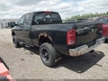 Photo 3 of 11 — 2005 Dodge Ram 1500