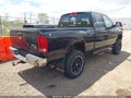 Photo 4 of 11 — 2005 Dodge Ram 1500