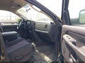 Photo 5 of 11 — 2005 Dodge Ram 1500