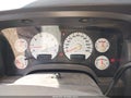 Photo 7 of 11 — 2005 Dodge Ram 1500