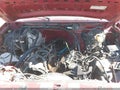 Photo 14 of 14 — 1996 Ford F-150 Lightning