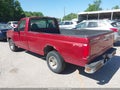 Photo 3 of 14 — 1996 Ford F-150 Lightning
