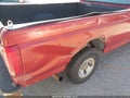 Photo 6 of 14 — 1996 Ford F-150 Lightning