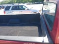 Photo 8 of 14 — 1996 Ford F-150 Lightning