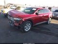 Photo 2 of 19 — 2024 Honda Prologue