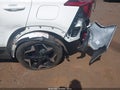 2025 Kia Seltos — photo 17 of 20 | VIN KNDEU2AA2S7710055