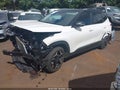 2025 Kia Seltos — photo 2 of 20 | VIN KNDEU2AA2S7710055
