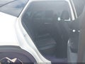 2025 Kia Seltos — photo 8 of 20 | VIN KNDEU2AA2S7710055