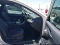 Photo 5 of 17 — 2019 Toyota Camry