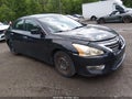 Photo 1 of 12 — 2015 Nissan Altima