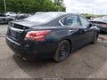 Photo 4 of 12 — 2015 Nissan Altima