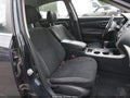 Photo 5 of 12 — 2015 Nissan Altima