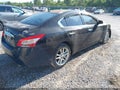 2010 Nissan Maxima — photo 4 of 11 | VIN 1N4AA5AP4AC803099