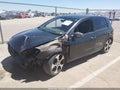 2013 Volkswagen GTI — photo 2 of 16 | VIN WVWHV7AJ4DW087456