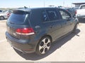 2013 Volkswagen GTI — photo 4 of 16 | VIN WVWHV7AJ4DW087456