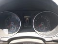 2013 Volkswagen GTI — photo 7 of 16 | VIN WVWHV7AJ4DW087456