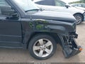 Photo 12 of 14 — 2014 Jeep Patriot