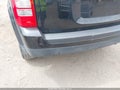 Photo 14 of 14 — 2014 Jeep Patriot