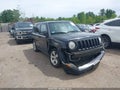 Photo 1 of 14 — 2014 Jeep Patriot