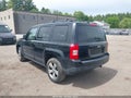Photo 3 of 14 — 2014 Jeep Patriot