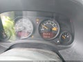 Photo 7 of 14 — 2014 Jeep Patriot