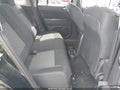 Photo 8 of 14 — 2014 Jeep Patriot
