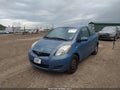 Photo 2 of 12 — 2009 Toyota Yaris