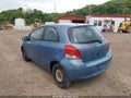 Photo 3 of 12 — 2009 Toyota Yaris