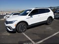 Photo 2 of 16 — 2023 Volkswagen Tiguan