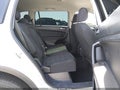 Photo 8 of 16 — 2023 Volkswagen Tiguan