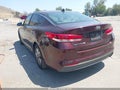 Photo 3 of 11 — 2016 Kia Optima