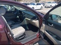 Photo 5 of 11 — 2016 Kia Optima