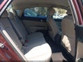 Photo 8 of 11 — 2016 Kia Optima