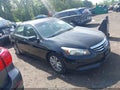 Photo 13 of 17 — 2012 Honda Accord