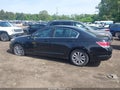 Photo 14 of 17 — 2012 Honda Accord