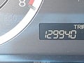Photo 15 of 17 — 2012 Honda Accord