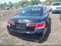 Photo 16 of 17 — 2012 Honda Accord