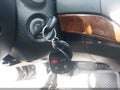 Photo 11 of 17 — 2012 Honda Accord