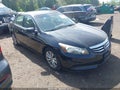 Photo 1 of 17 — 2012 Honda Accord