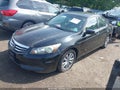 Photo 2 of 17 — 2012 Honda Accord