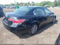 Photo 4 of 17 — 2012 Honda Accord