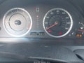 Photo 7 of 17 — 2012 Honda Accord