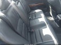 Photo 8 of 17 — 2012 Honda Accord