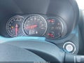 Photo 7 of 16 — 2012 Nissan Maxima